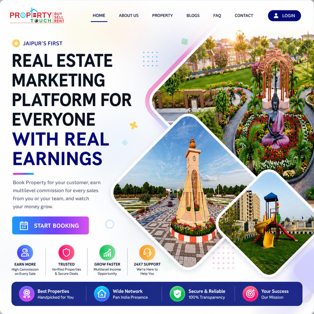 case study