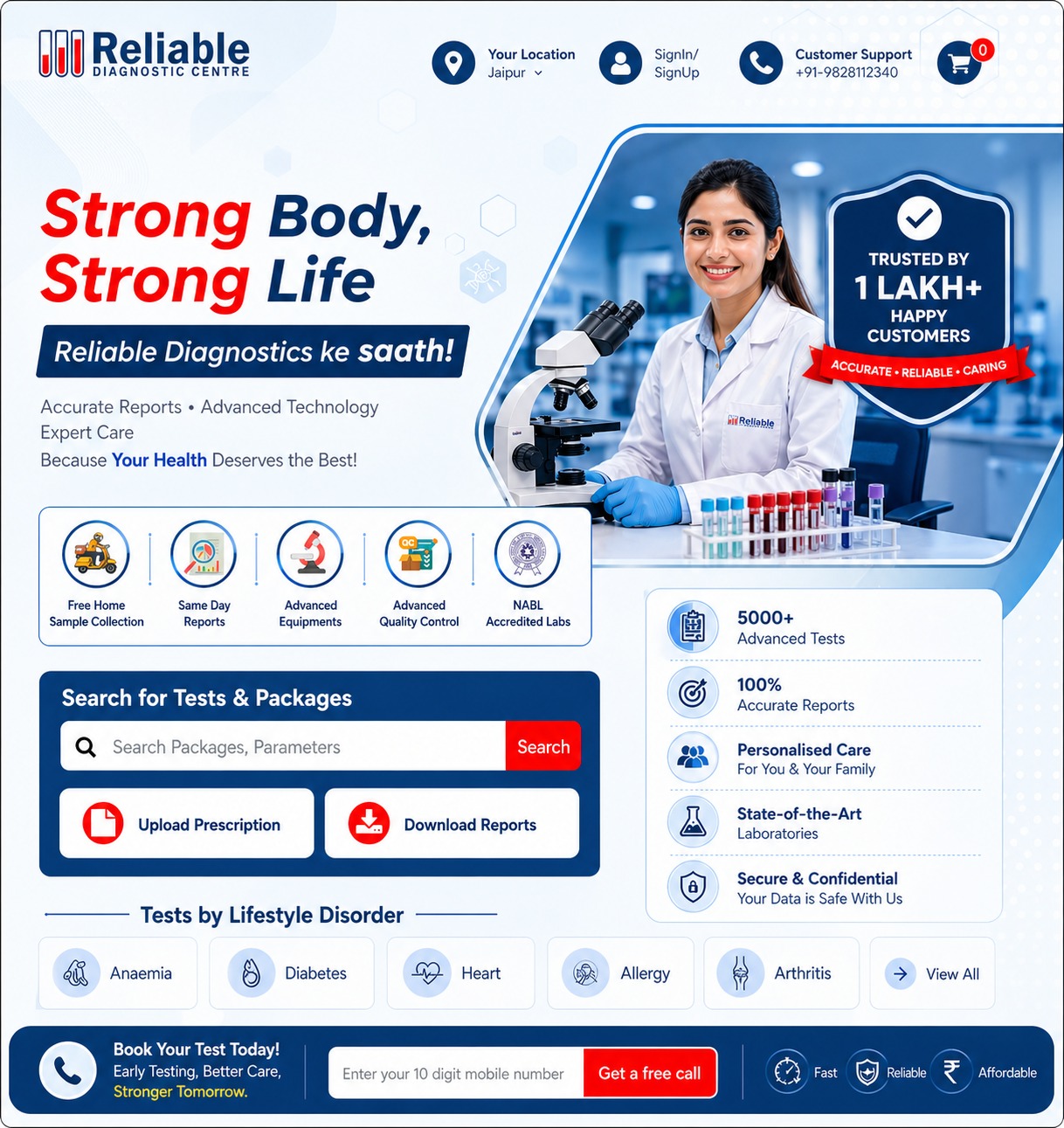case study